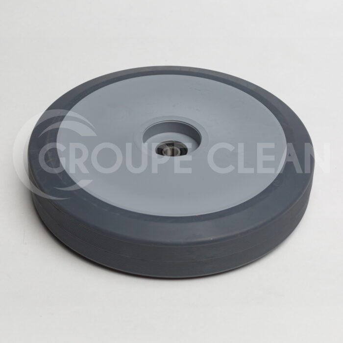 ROUE LATERALE LAVOR, pièce, image 2