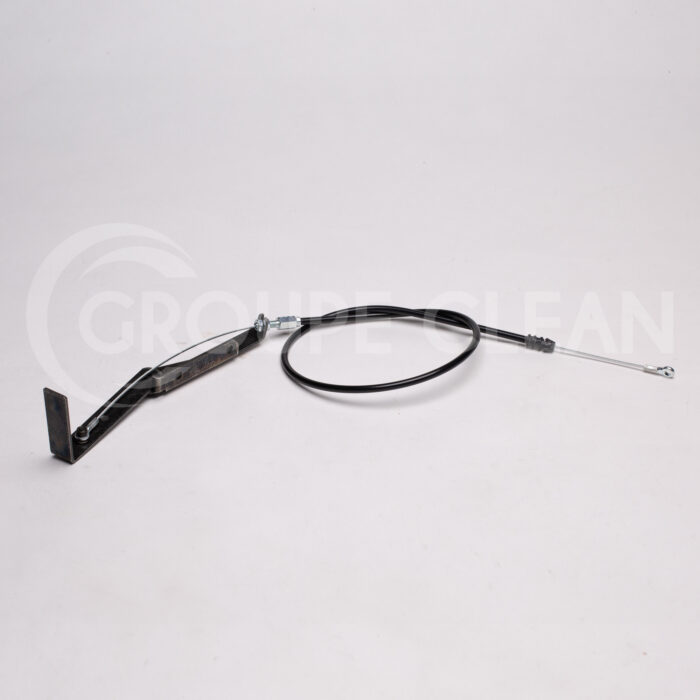 Cable de Suceur LAVOR : Renforcez vos performances avec les pièces, image 2