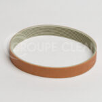 POLI-V BELT