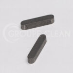 Lavor FEATHER KEY 6X6X25 UNI 6604