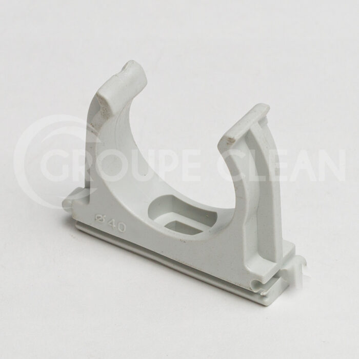 LAVOR HOSE HOLDER D. 40, image 2