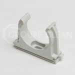 LAVOR HOSE HOLDER D. 40