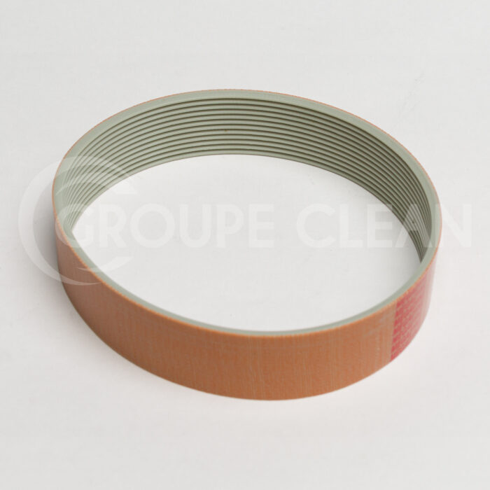 Courroie LAVOR, image 2