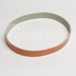 COURROIE POLY-V 280 H12 LAVOR
