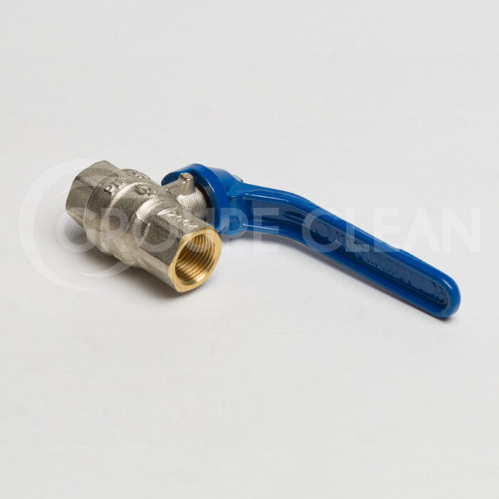 Améliorez votre robinet avec les pièces détachées LAVOR, image 2