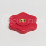 KNOB M8 H26 LAVOR, pièce