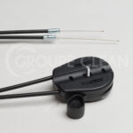 COMPLETE CONTROL WATER, image 2