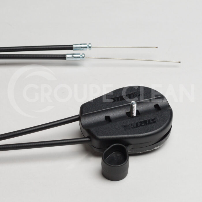 COMPLETE CONTROL WATER, image 2