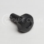 qualité LAVOR, KNOB D.52 M8, image 2