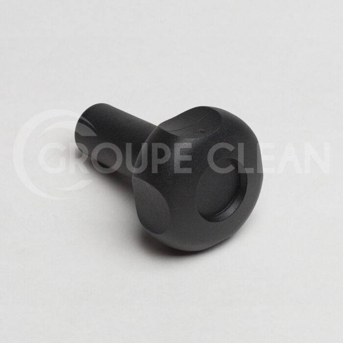 qualité LAVOR, KNOB D.52 M8, image 2