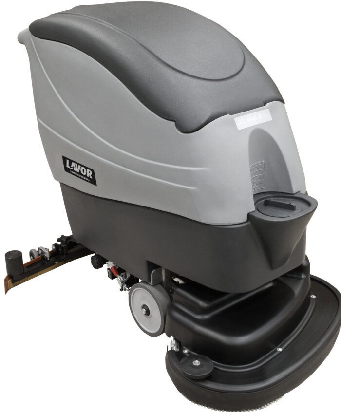 Lavor MIDI R75 BT, image 4