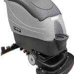 Lavor MIDI R75 BT