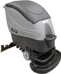 Lavor MIDI R75 BT