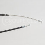 Cable de succion LAVOR