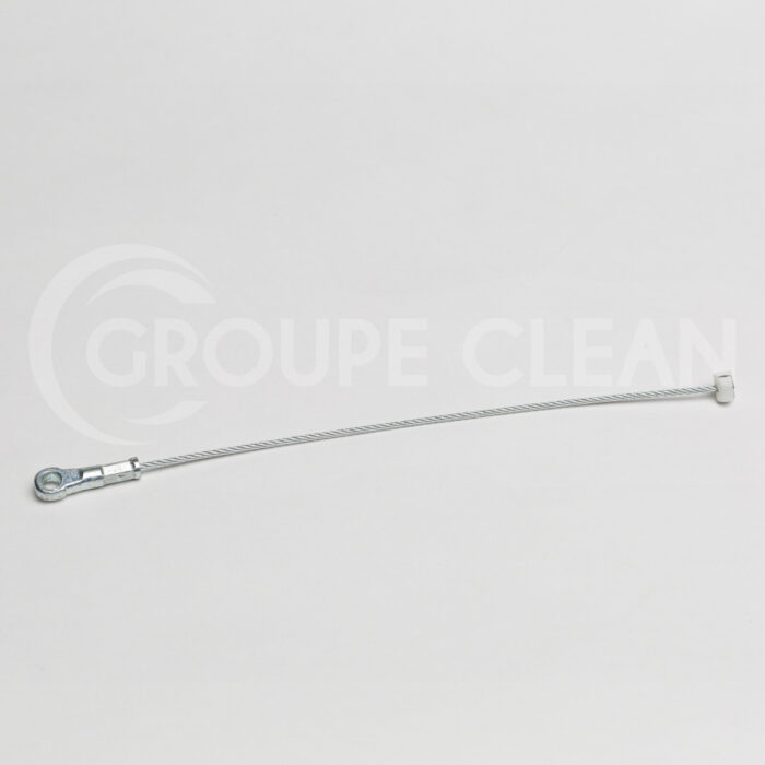 Lavor S/S Cable : Solutions Fiables pour les Opérations, image 2
