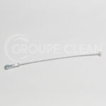 Lavor S/S Cable : Solutions Fiables pour les Opérations
