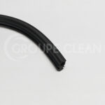LAVOR EPDM Profile : Solutions Durables pour les Industries, image 2