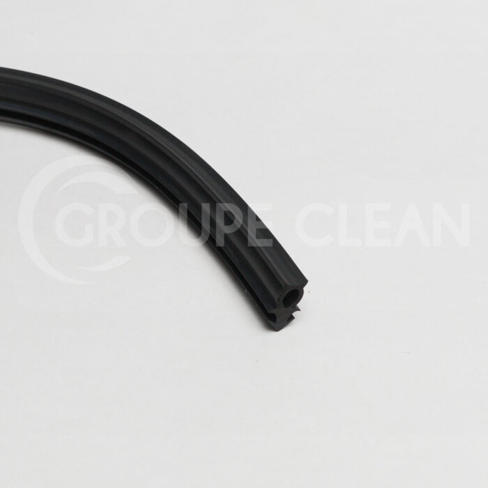 LAVOR EPDM Profile : Solutions Durables pour les Industries, image 2