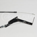 Cable Suceur LAVOR