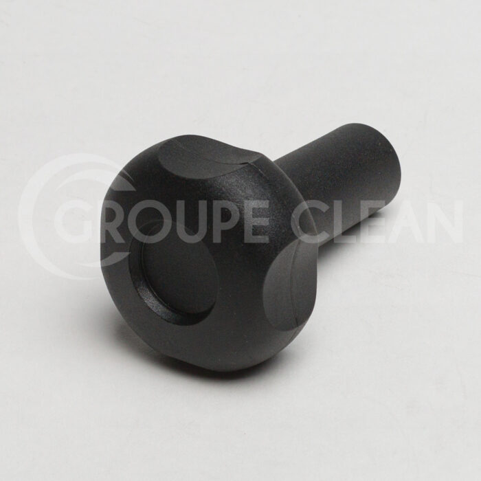 Knob D.52 D.8x23 de LAVOR, image 2