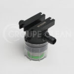 LAVOR WATER FILTER WITHOUT FLOW REGULATOR