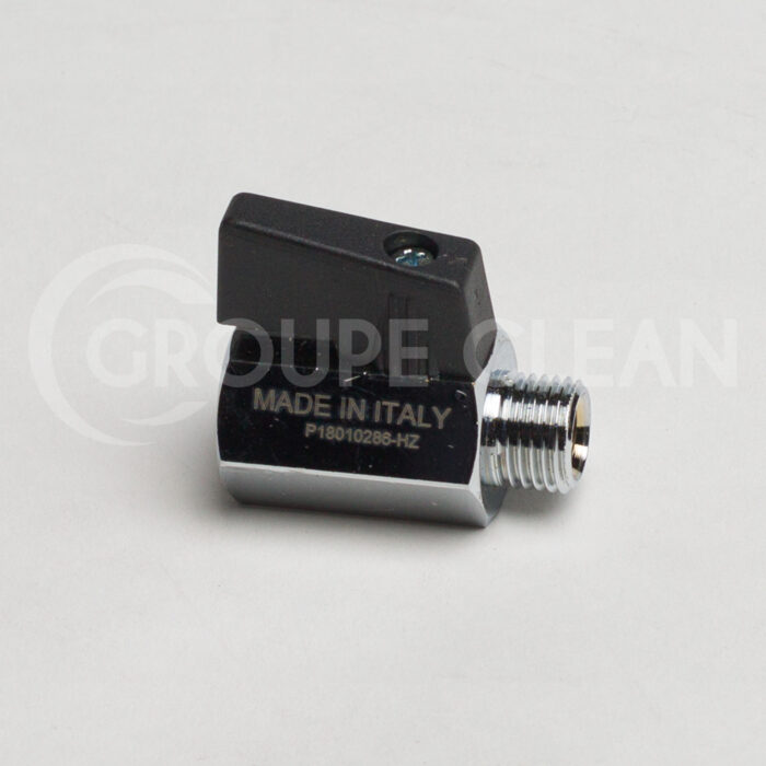 Lavor Valve, image 2