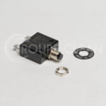 Lavor Coupe Circuit Thermique 4A