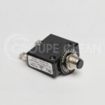 Lavor Disjoncteur 25A
