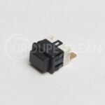 Bouton de commande LAVOR, image 2