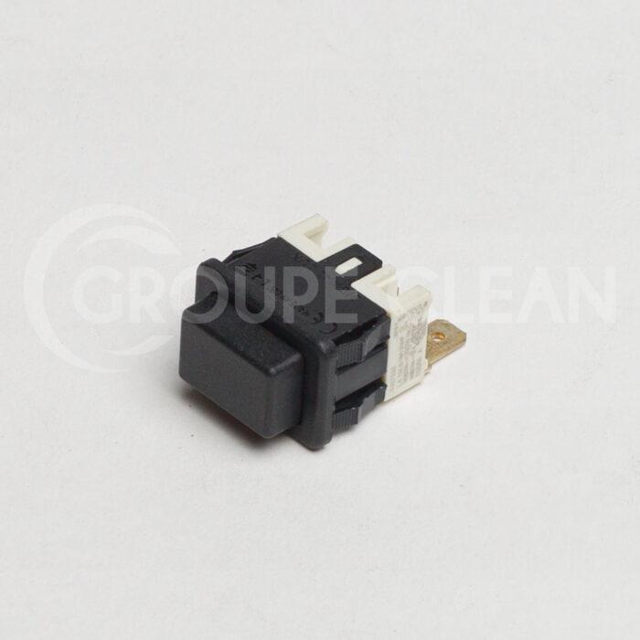 Bouton de commande LAVOR, image 2
