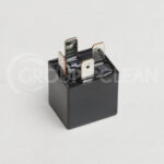 Lavor Relai 40A