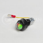 Lavor Indicateur Batterie 4V
