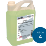 Hydrachim HP-30, lot de 4