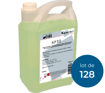 HP-30 HYDRACHIM, 1 palette