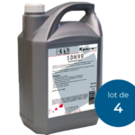 HYDRACHIM SDN-99 BIDON DE 5L
