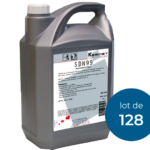 HYDRACHIM SDN-99, 5L