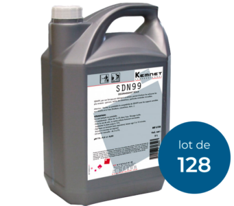 HYDRACHIM SDN-99, 5L