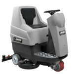 LAVOR XSR 75, image 5