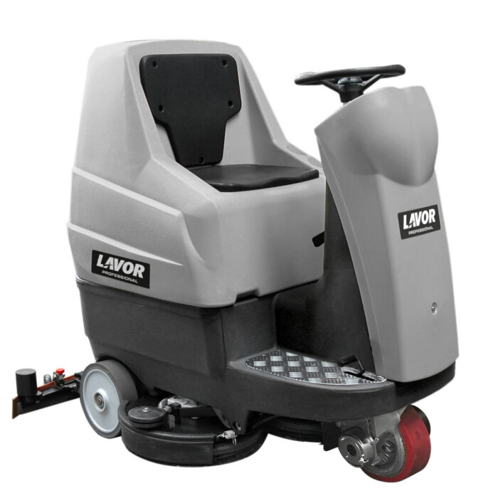 LAVOR XSR 75, image 5
