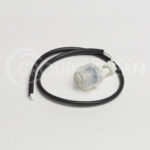 Lavor Sonde de Niveau, image 2