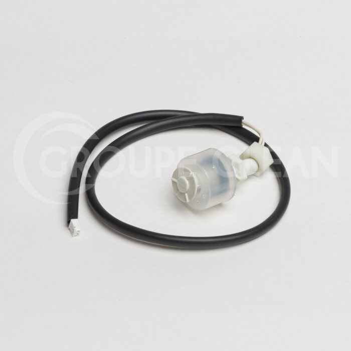 Lavor Sonde de Niveau, image 2