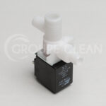 Lavor Electrovanne : Pieces Detachees Pour Une Productivite Optimale