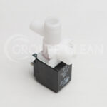 Lavor Electrovanne : Pieces Detachees pour une Productivite Optimale