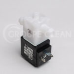 Lavor Electrovanne : Pieces Detachees Pour une Productivite Optimale, image 2