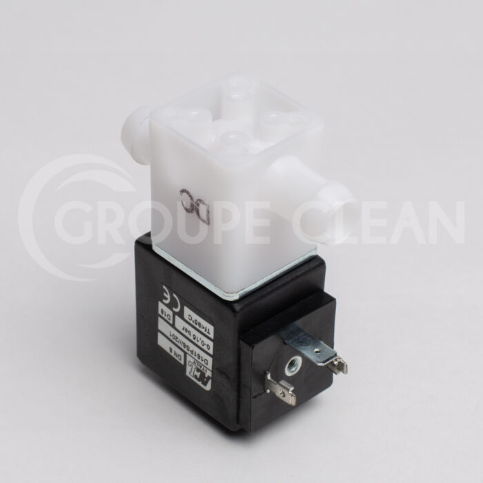 Lavor Electrovanne : Pieces Detachees Pour une Productivite Optimale, image 2