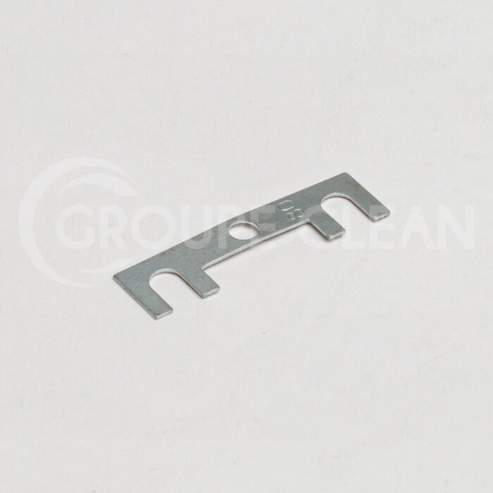 Fusible lame 80A LAVOR, image 2