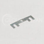 Fusible lame 80A LAVOR