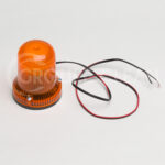 BLINKER 24/36V D.86 H.100 LAVOR