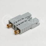 Anderson Plug Grey de LAVOR, image 2