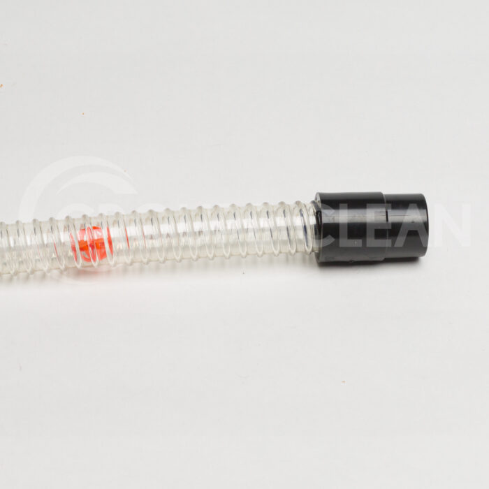 Lavor Tuyau Vidange Eau Propre, image 3